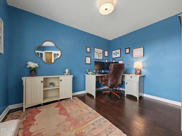 1430 Mesquite Drive, Sevierville, TN 37876