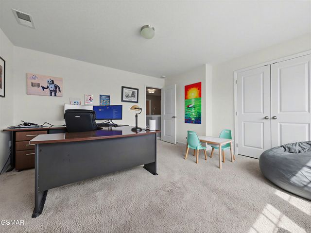 1430 Mesquite Drive, Sevierville, TN 37876