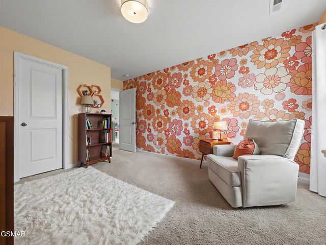 1430 Mesquite Drive, Sevierville, TN 37876