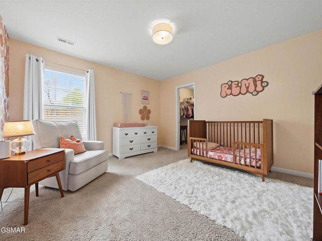 1430 Mesquite Drive, Sevierville, TN 37876