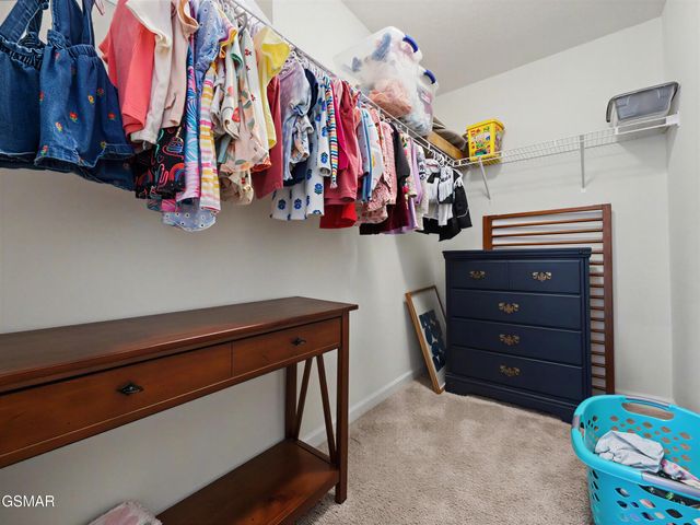 1430 Mesquite Drive, Sevierville, TN 37876