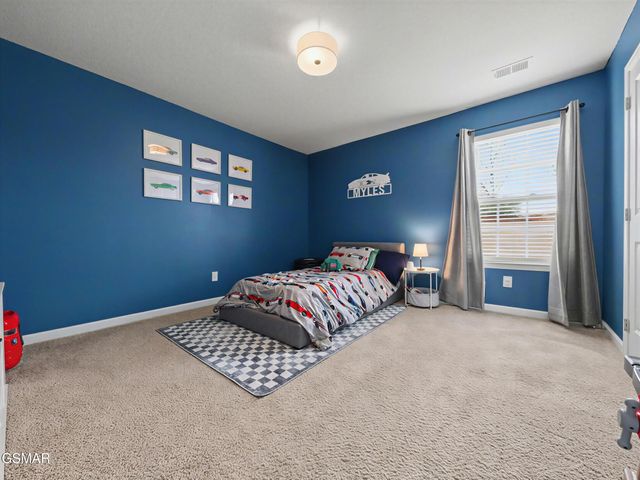 1430 Mesquite Drive, Sevierville, TN 37876