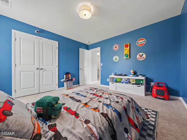 1430 Mesquite Drive, Sevierville, TN 37876