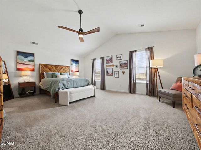 1430 Mesquite Drive, Sevierville, TN 37876