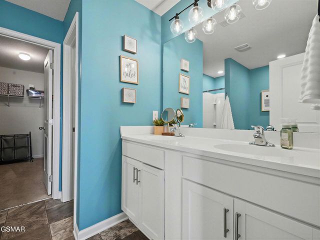 1430 Mesquite Drive, Sevierville, TN 37876