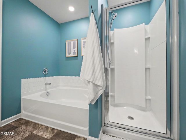 1430 Mesquite Drive, Sevierville, TN 37876