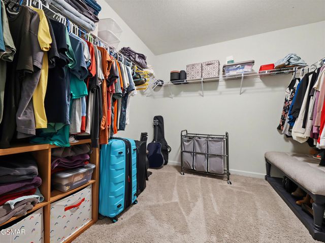 1430 Mesquite Drive, Sevierville, TN 37876