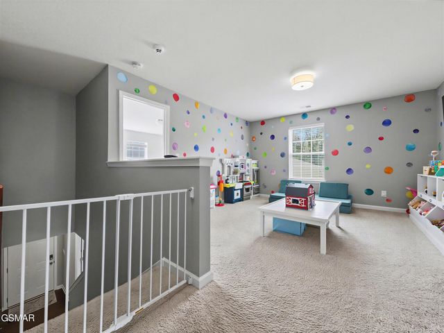 1430 Mesquite Drive, Sevierville, TN 37876