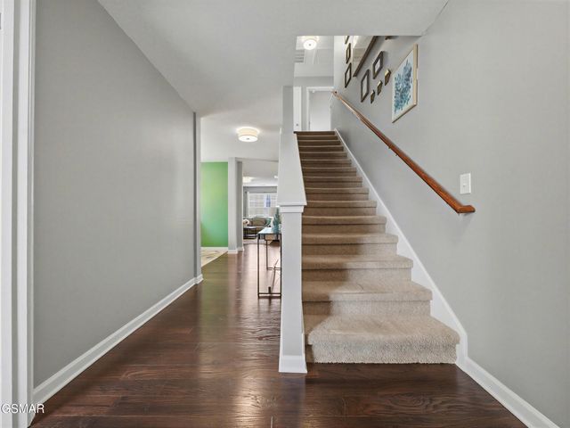 1430 Mesquite Drive, Sevierville, TN 37876