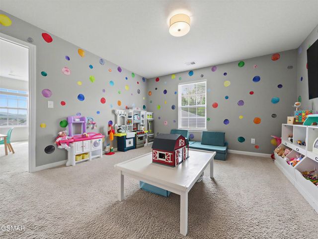 1430 Mesquite Drive, Sevierville, TN 37876