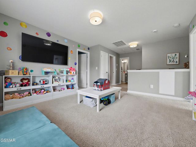 1430 Mesquite Drive, Sevierville, TN 37876