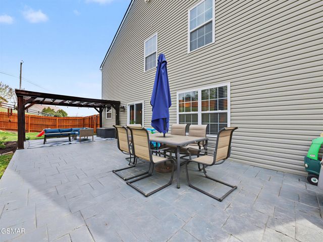 1430 Mesquite Drive, Sevierville, TN 37876