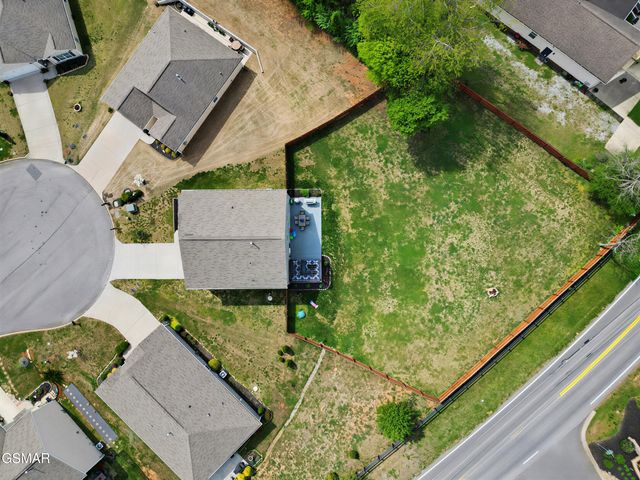 1430 Mesquite Drive, Sevierville, TN 37876