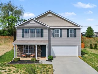 1430 Mesquite Drive, Sevierville, TN 37876