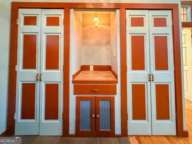 33 McNabb Lane, Clarkesville, GA 30523