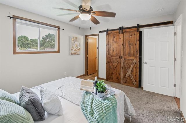 829 Albers Lane, Bethalto, IL 62010