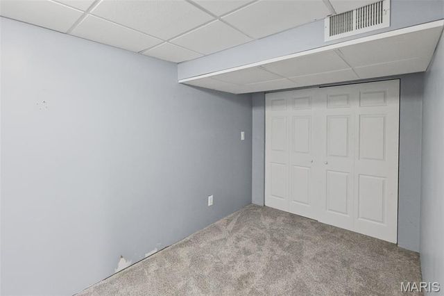 829 Albers Lane, Bethalto, IL 62010