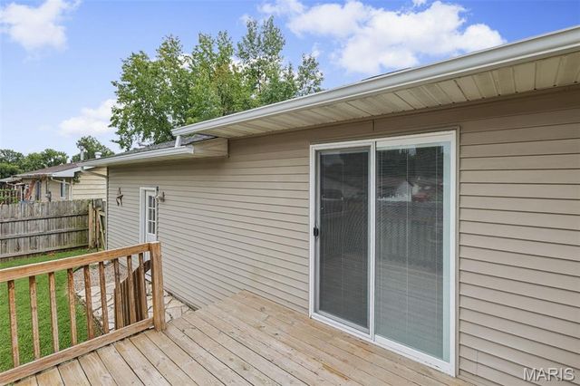 829 Albers Lane, Bethalto, IL 62010