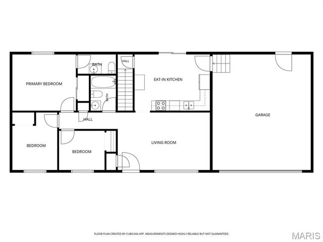 829 Albers Lane, Bethalto, IL 62010