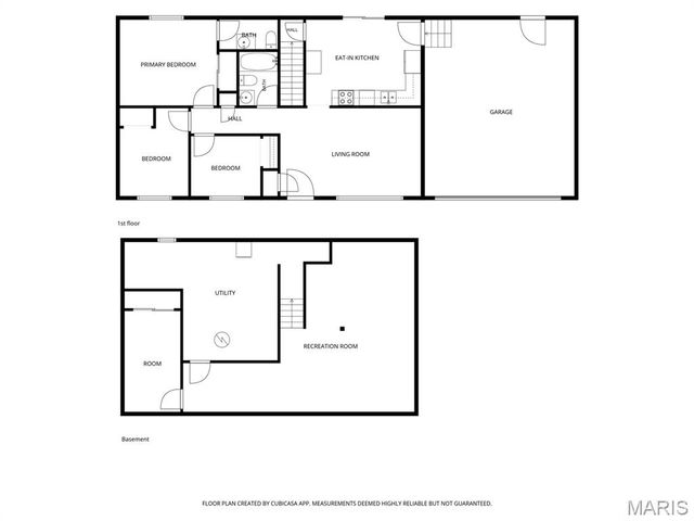829 Albers Lane, Bethalto, IL 62010