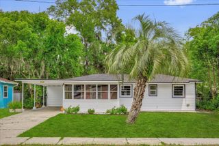 247 S MARYDELL AVENUE, Deland, FL 32720