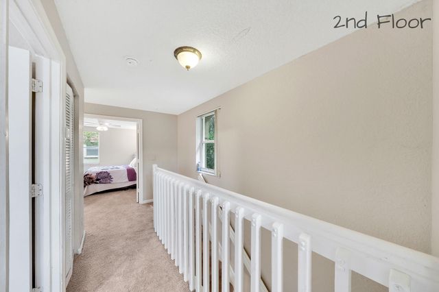 982 Summit Lake Drive, West Palm Beach, FL 33406