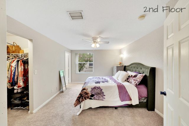982 Summit Lake Drive, West Palm Beach, FL 33406