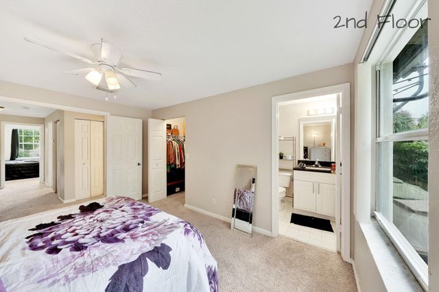 982 Summit Lake Drive, West Palm Beach, FL 33406