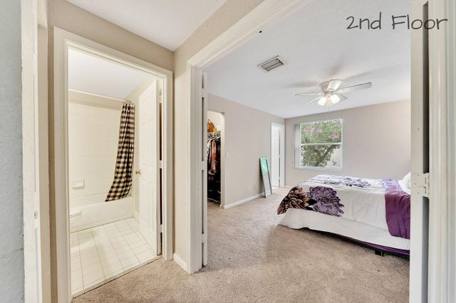 982 Summit Lake Drive, West Palm Beach, FL 33406