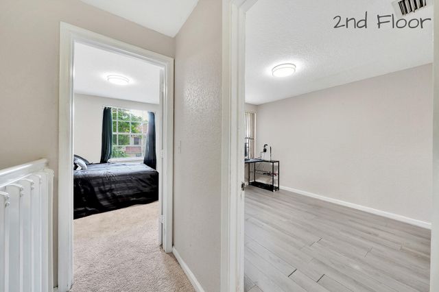 982 Summit Lake Drive, West Palm Beach, FL 33406