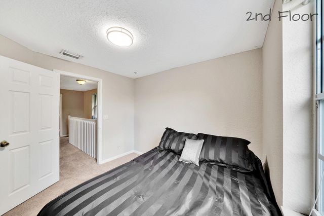 982 Summit Lake Drive, West Palm Beach, FL 33406