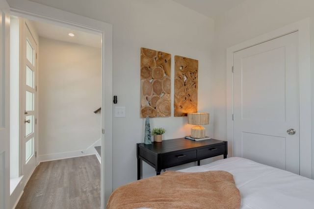 5627 Lenox Ave, Nashville, TN 37209