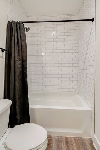 5627 Lenox Ave, Nashville, TN 37209