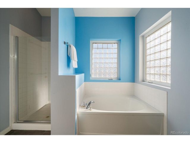 9301 Amison Cir 106, Parker, CO 80134