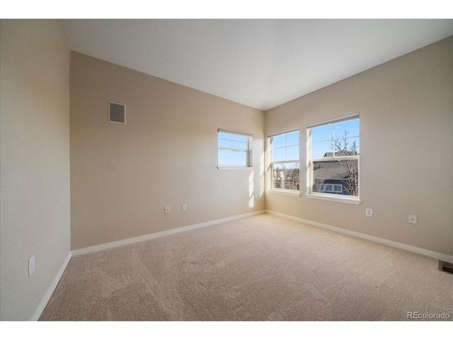 9301 Amison Cir 106, Parker, CO 80134