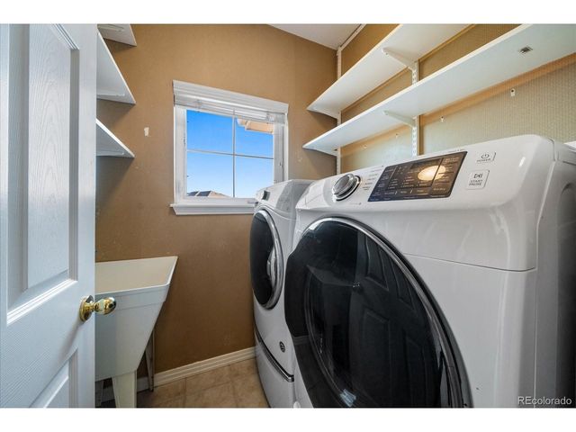 9301 Amison Cir 106, Parker, CO 80134