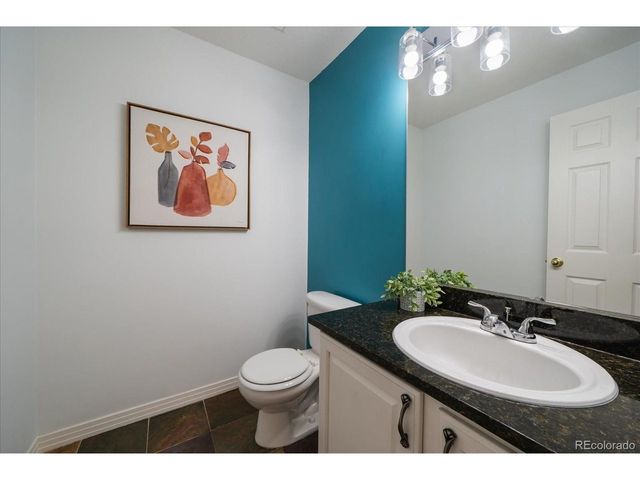 9301 Amison Cir 106, Parker, CO 80134