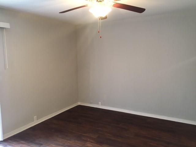 600 Heights Boulevard 10, Houston, TX 77007