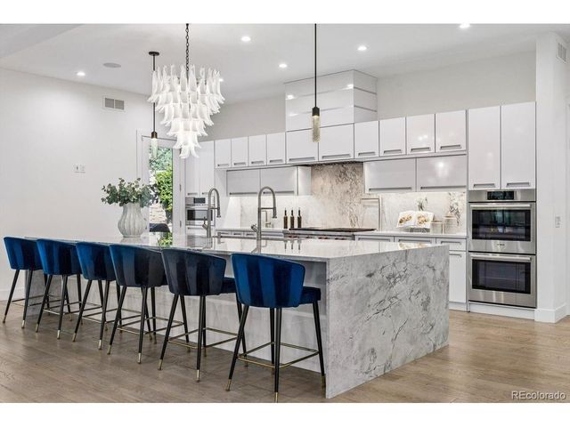 2821 E Cedar Ave 17, Denver, CO 80209