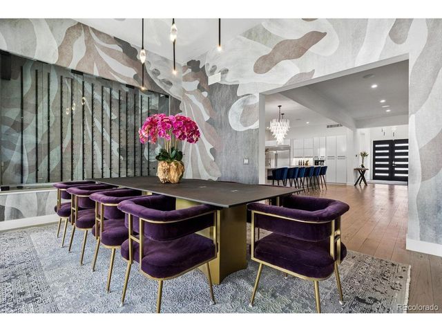 2821 E Cedar Ave 17, Denver, CO 80209