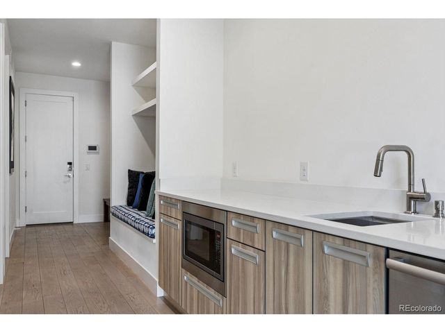 2821 E Cedar Ave 17, Denver, CO 80209
