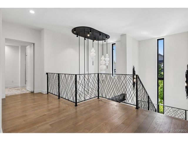 2821 E Cedar Ave 17, Denver, CO 80209