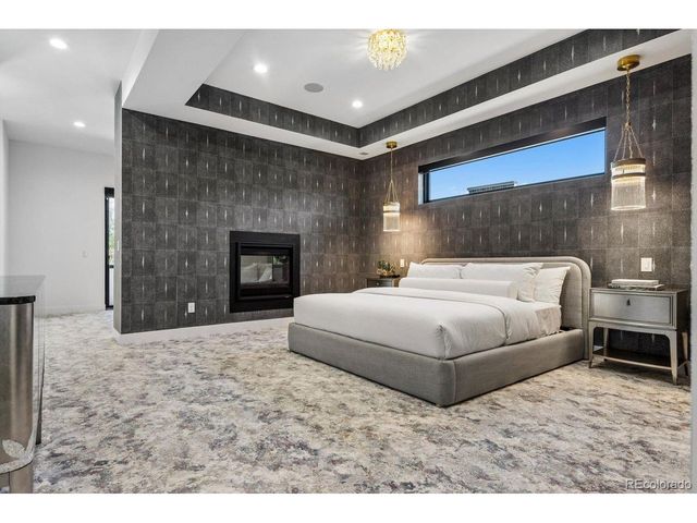 2821 E Cedar Ave 17, Denver, CO 80209