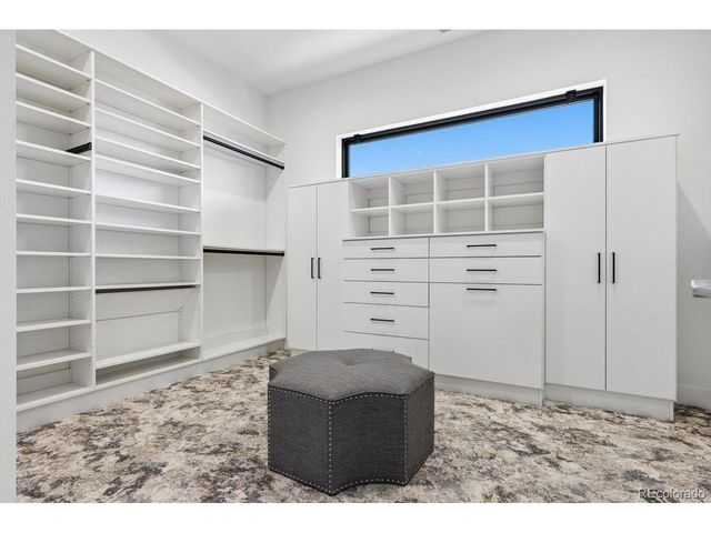 2821 E Cedar Ave 17, Denver, CO 80209
