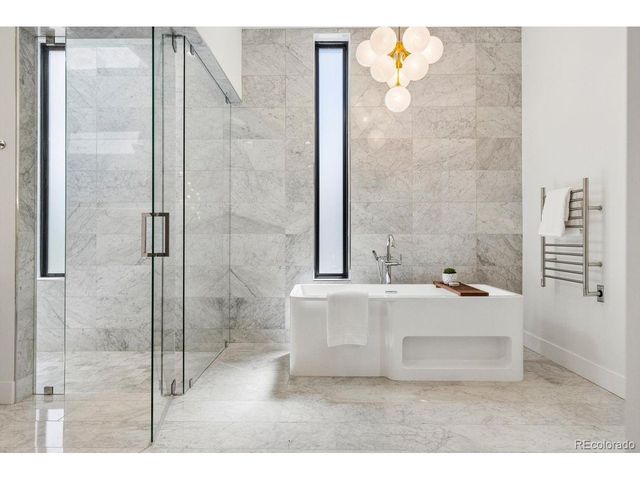 2821 E Cedar Ave 17, Denver, CO 80209