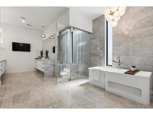 2821 E Cedar Ave 17, Denver, CO 80209
