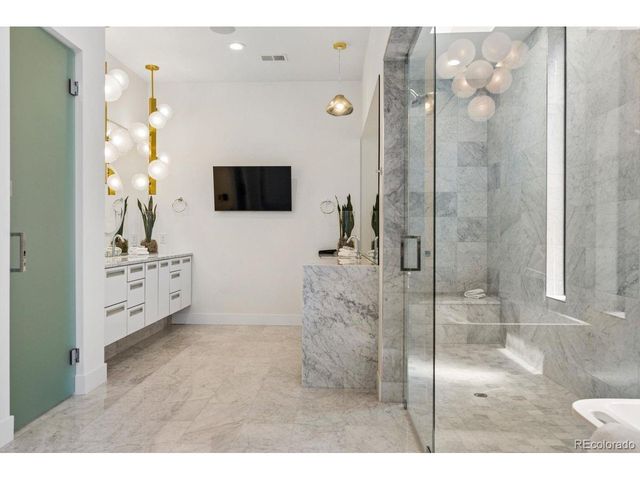 2821 E Cedar Ave 17, Denver, CO 80209