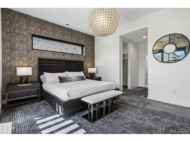2821 E Cedar Ave 17, Denver, CO 80209