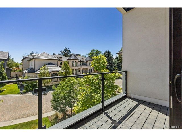 2821 E Cedar Ave 17, Denver, CO 80209