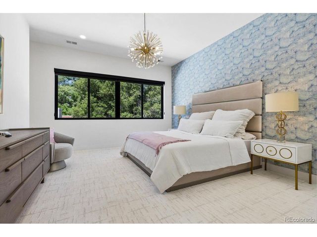 2821 E Cedar Ave 17, Denver, CO 80209